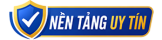 Top 8 Nhà Cái Tài Xỉu MD5 Uy Tín Nhất 2026 Cho Người Chơi Việt